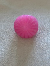 Brand new lola rose nikki - brand,
