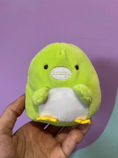 San-x Sumikko Gurashi Penguin