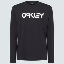 Oakley Mark II 2.0 Long Sleeve