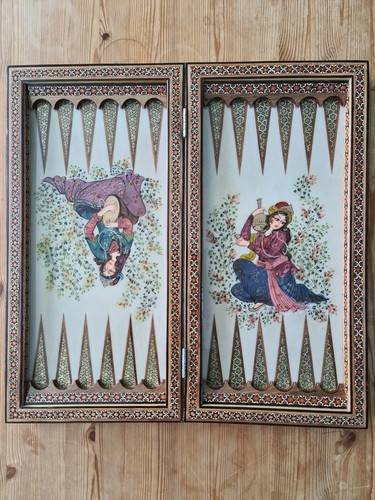 Lpuk inlaid marquetry - lpuk,