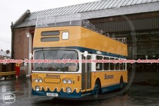 Bus photo busways - -, 1218