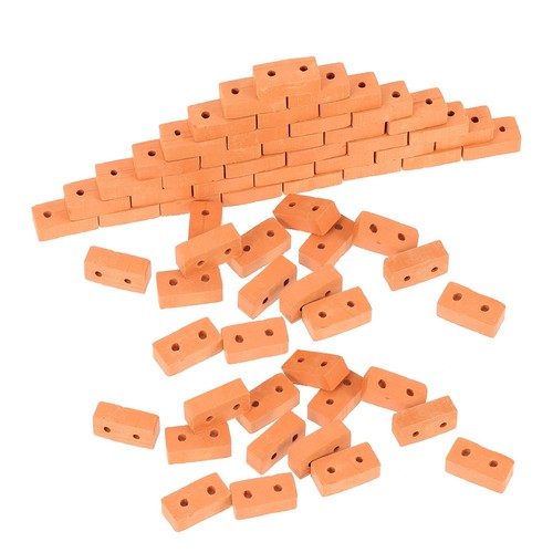 100pcs durable mini - durable, toy