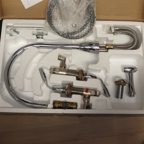 Perrin rowe titan - titan, 4