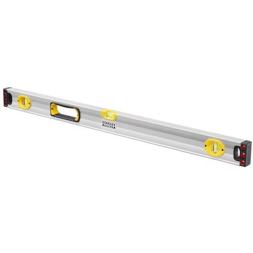 Stanley fatmax 90cm magnetic - fatmax,