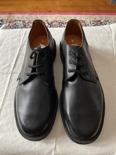 Dr Martins Men's Shoes Made