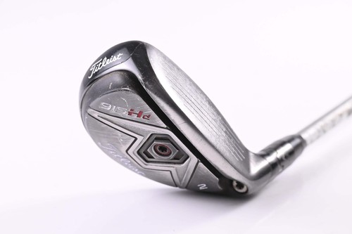 Titleist 915h hybrid 17 - titleist, /