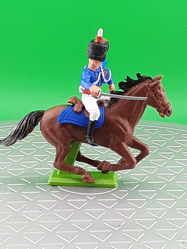 1970 britains deetail - britains,