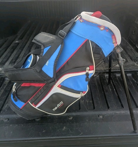 Top flite junior golf - flite,