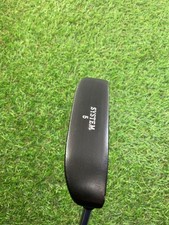 Howson System 5 Putter