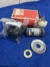 Genuine New Ford Transit Mk3