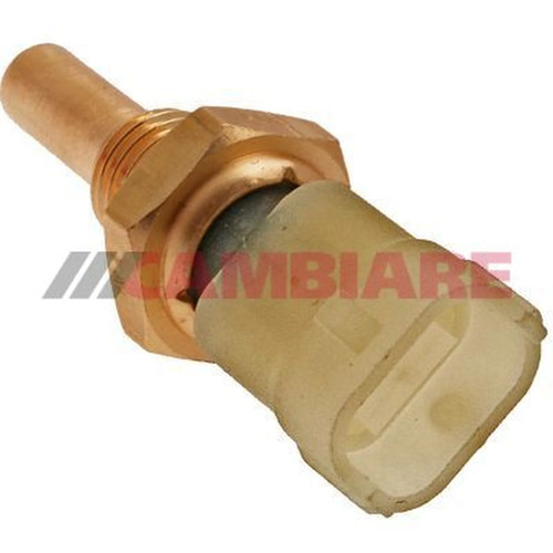 Cambiare coolant temperature - coolant,
