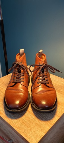 Zara men brown - men's,