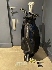 Golf Set