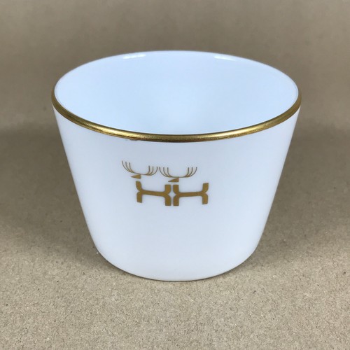 Royal worcester gilded - worcester,