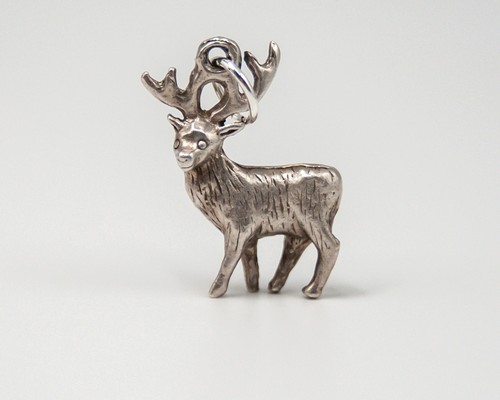 Vintage 925 sterling - vintage,