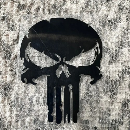 1pc skull head motorcycle - 1pc,