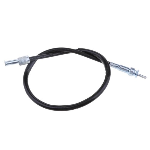 Tachometer cable for - tachometer,