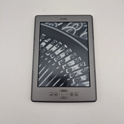 Amazon kindle paperwhite - amazon,