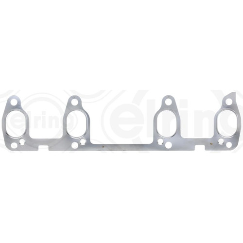 Elring exhaust manifold gasket - exhaust,