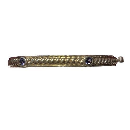 Judith ripka vintage sterling - ripka,