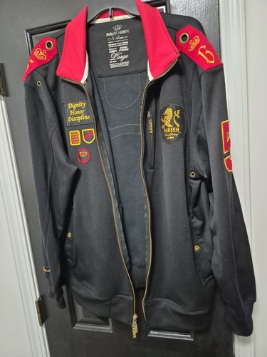 Vintage shriner black 2xl - vintage, shriner's