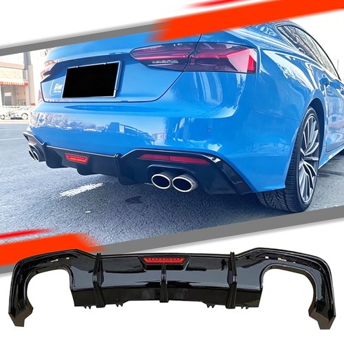 For audi f5 s - b9.5, s-line