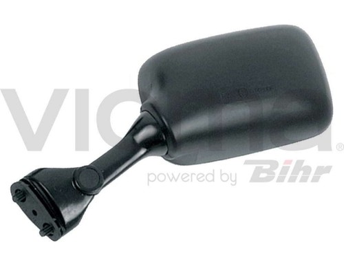 Fits vicma es590i motor - vicma,