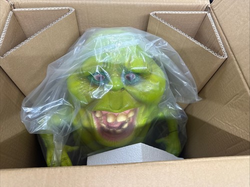 Spirit halloween ghostbusters - spirit,