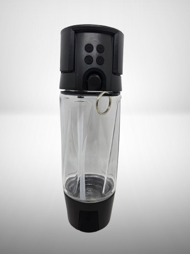Hydra tech smart - 20, water