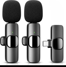 Xbox 360 Live Wired Gaming