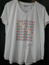 Freshman Women's Christmas Fa