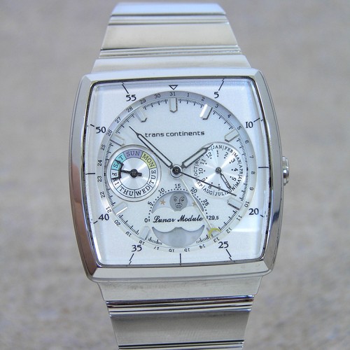 Citizen 6350 s018111 trans - citizen, 6350-s018111