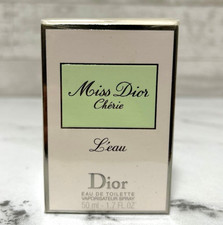 Christian Dior Miss Dior