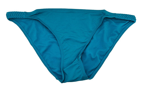 Marks spencer ladies - marks, &