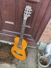 Vintage Encore Model ENC36N