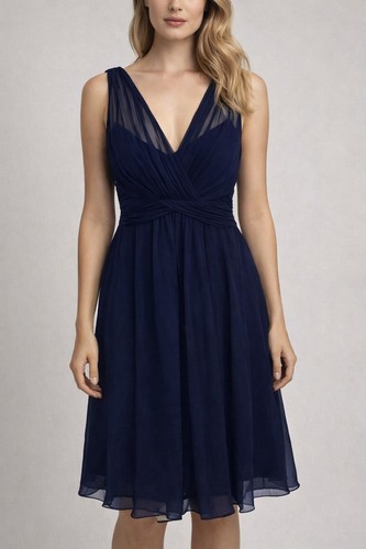 Bennett suzie dress size - suzie,