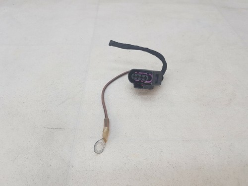 Audi 16 on - 16-on, repair