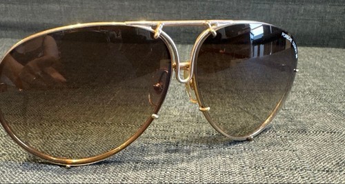 Vintage porsche design - vintage,