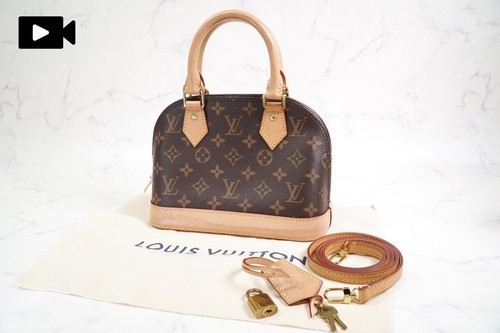 Rank louis vuitton - [rank,