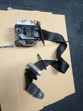 08-18 CITROEN BERLINGO PEUGEOT