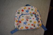 Cath Kidston Peanuts Small Backpack
