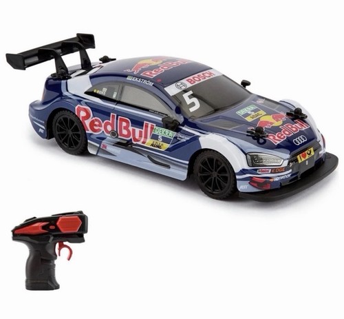 Cmj cars audi - cmj,