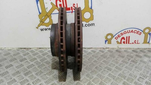 Front brake disc r238362161 - brake,