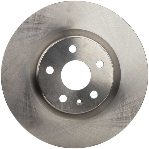For cadillac cts chevy - for,
