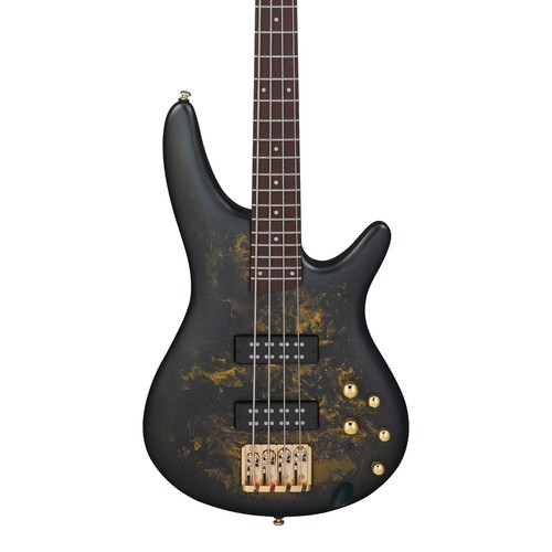 Ibanez sr300edx fdm series - ibanez,