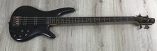 Ibanez SR300E1P-01