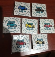 JCCS 2022 Japanese classic Car