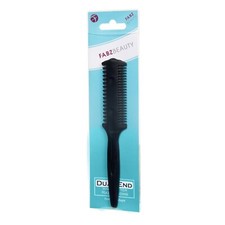 Hair razor comb - hair,