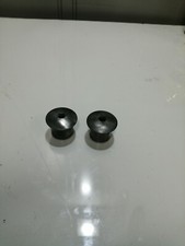 Gardner LW engine piston pads pair