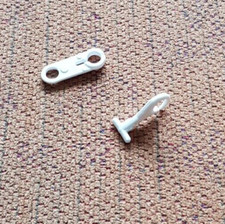 Thomas tank engine trackmaster